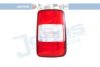 JOHNS 95 62 88-1 Combination Rearlight